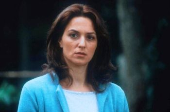 Tvé nejlepší roky (1999) [TV film]