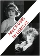 The Restless Sex (1920)