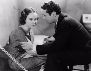 White Lies (1934)