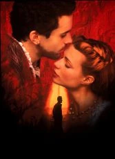 Zamilovaný Shakespeare (1998)