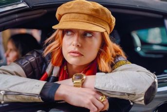 Aféra Olivera Twista (2021)