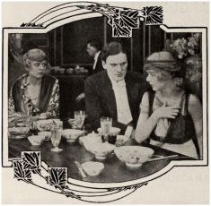 Temptation (1915)