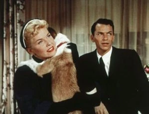 Young at Heart (1954)