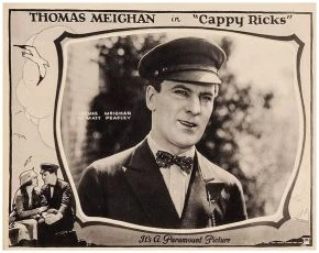 Cappy Ricks (1921)