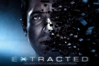 Extracted (2012)