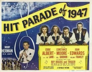 Hit Parade of 1947 (1947)