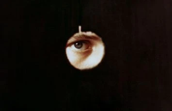 Doznání (1970)