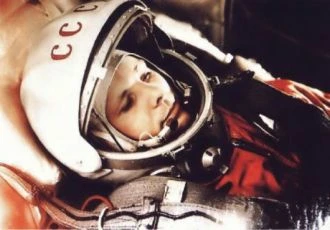 Dobrý den majore Gagarine (1962) [TV film]
