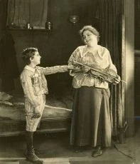 Humoresque (1920)