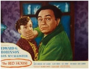 The Red House (1947)