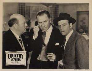 Country Fair (1941)