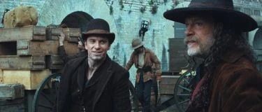 Jonah Hex (2010)