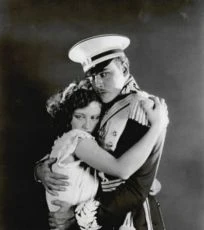 Dream of Love (1928)