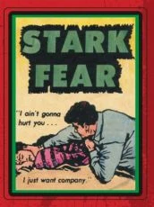 Stark Fear (1962)