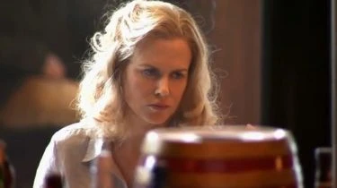 Nicole Kidman