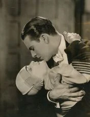 Prince of Tempters (1926)