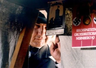 Berlín 1941 (2004) [TV epizoda]