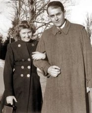 Eva Braun a Albert Speer