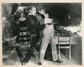 Sugarfoot (1951)