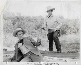 Arizona Trail (1943)