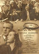 Druga młodość (1938)