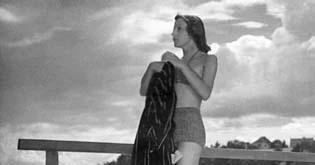 Sommernächte (1944)