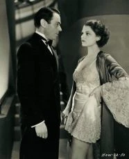 The Trial of Vivienne Ware (1932)