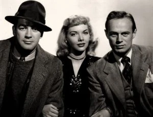 Bezejmenná ulice (1948)