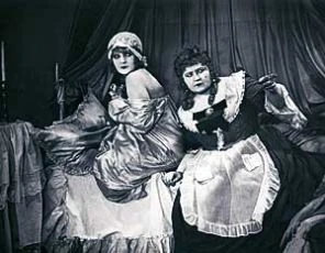 Manon Lescaut (1926)