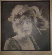 Zdroj: časopis Filmwoche č. 18 z roku 1921