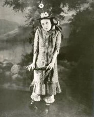 Sis Hopkins (1919)