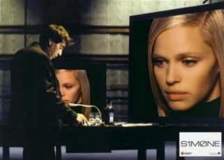 Simone (2001)