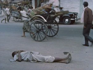 Kalkata (1968)