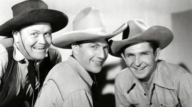 The Phantom Plainsmen (1942)