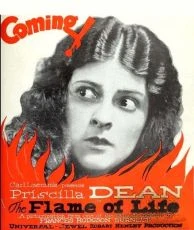 The Flame of Life (1923)
