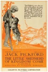 The Little Shepherd of Kingdom Come (1920)