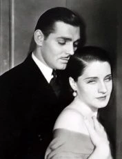 Strange Interlude (1932)