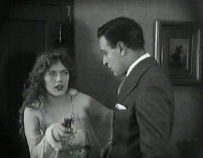 April Folly (1920)