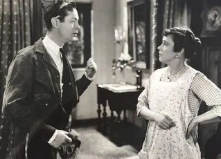 Night Must Fall (1937)