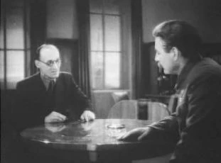 Přísaha (1946)