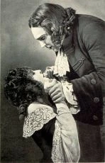 Manon Lescaut (1926)