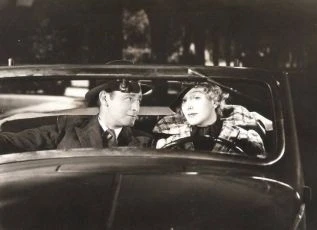 Make Way for a Lady (1936)