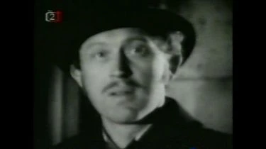 Hrabě Drakula (1970) [TV film]