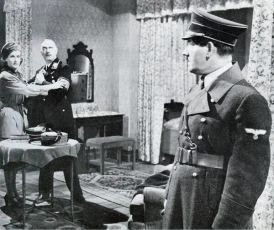 Být či nebýt (1942)