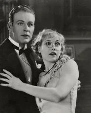 Love and Learn (1928)