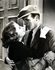 The Plough and the Stars (1937)