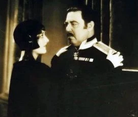 Dream of Love (1928)