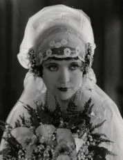 The Night Bride (1927)