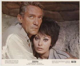Judith (1966)