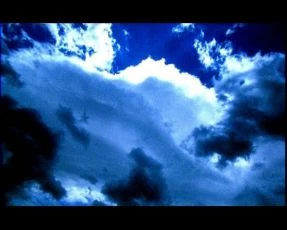 Oblaka (2007)